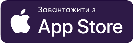 app store