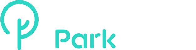 Respublika Park logo